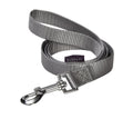 ACCESS LEASH - GREY (4620559843381)