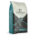 Canagan Scottish Salmon for Small Breed Dog (2KG) (4597539635253)