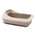 Cat Litter box BIRBA MINI