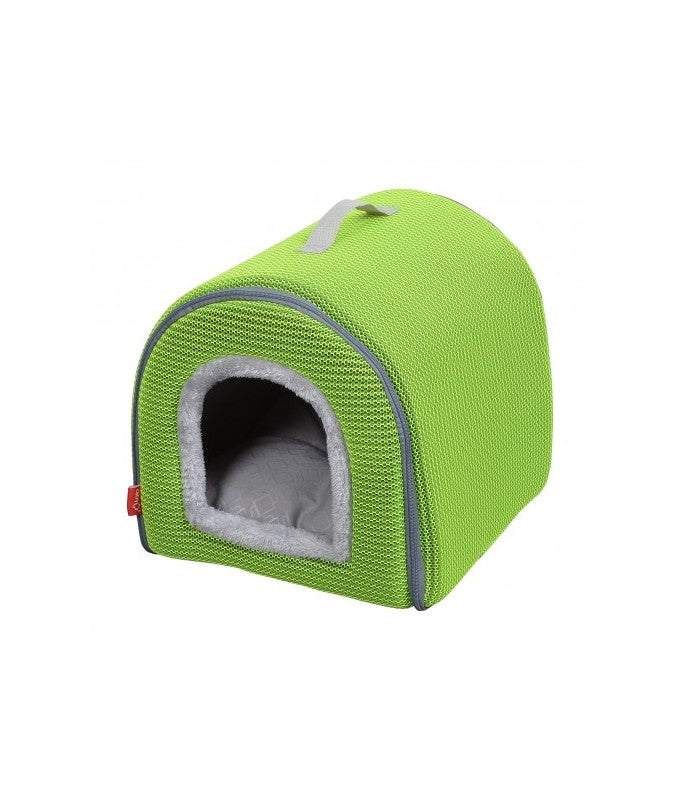 CATRY CAT HOUSE