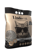 LINDOCAT CHARME (4609075773493)