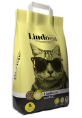 LINDOCAT CLASSIC (8L) (4609080098869)