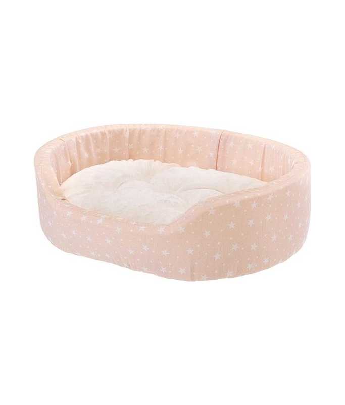 *Ferplast Dandy F Cushion Puppy