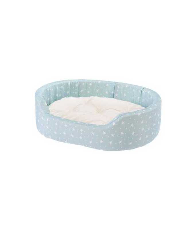 *Ferplast Dandy F Cushion Puppy