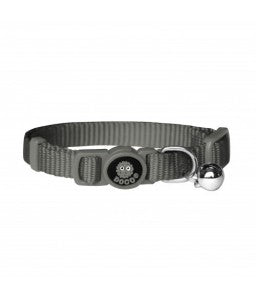 *Doco Signature Cat Collar