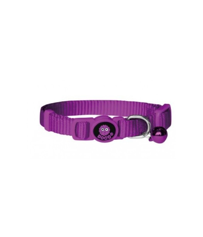 *Doco Signature Cat Collar