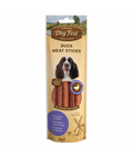 *Dog Fest Duck Meat Sticks For Adult Dogs - 45g (1.59oz)