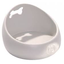 GAMELLE SONGE - WHITE COLOR