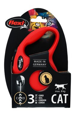 *NEW CLASSIC CAT CORD 3M