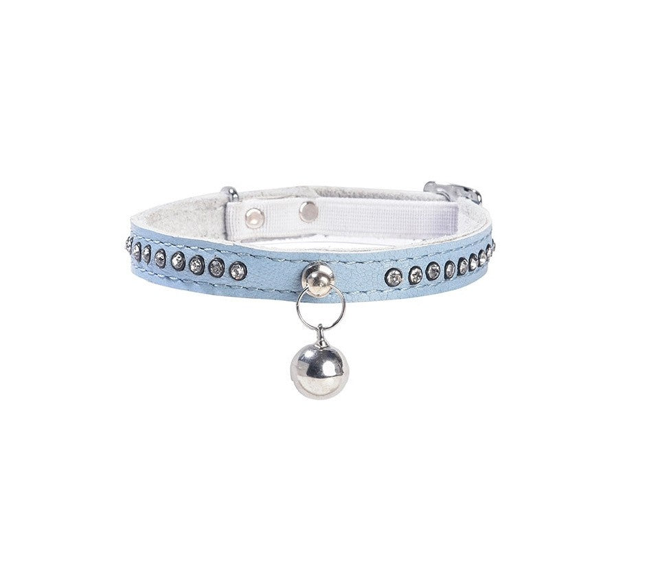 ECLAT CAT COLLAR (4617436856373)