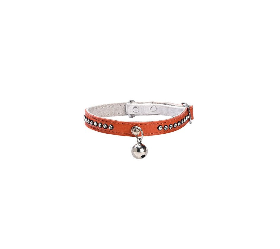 ECLAT CAT COLLAR (4617436856373)