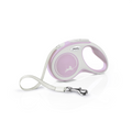 *NEW COMFORT TAPE ROSE