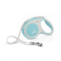 NEW COMFORT TAPE LIGHT BLUE