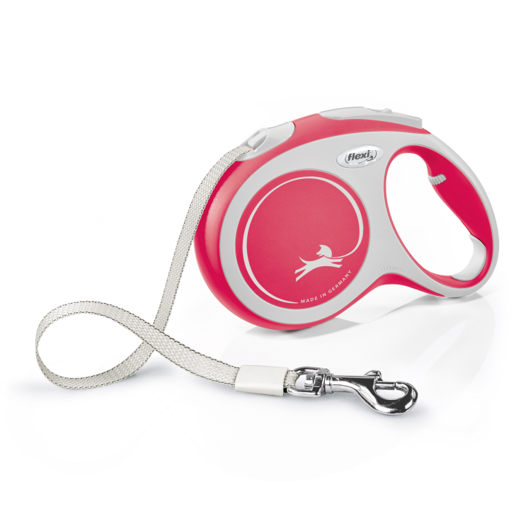 *NEW COMFORT TAPE 8M, LARGE