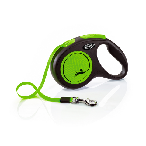 *NEW NEON TAPE GREEN