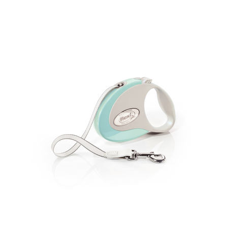 *STYLE TAPE MINT