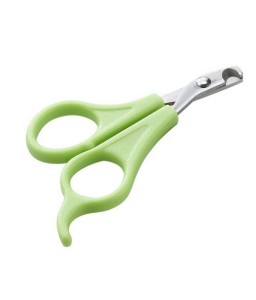 Ferplast Nail Cutter