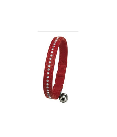 Ferplast Lux Cat Collar Medium