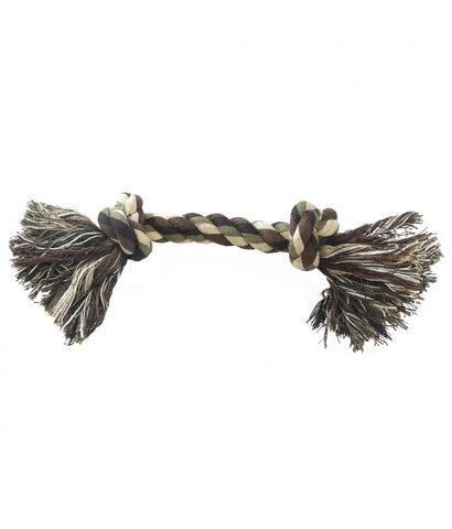 *Ferplast Cotton Dog Toy