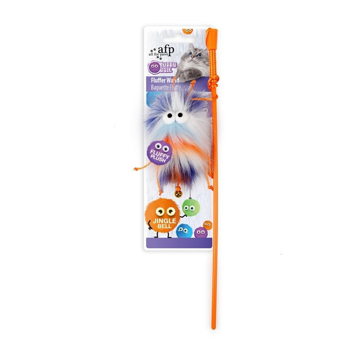 FLUFFER WAND (4602170474549)