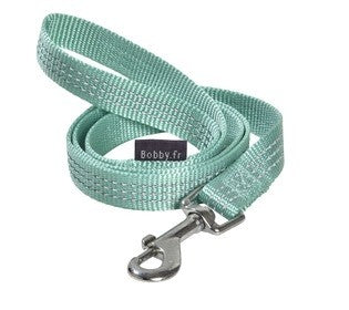 SAFE LEAD - GREEN (4621648265269)