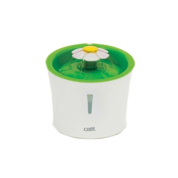 CATIT SENSES 2.0 - FLOWER FOUNTAIN (4611966697525)