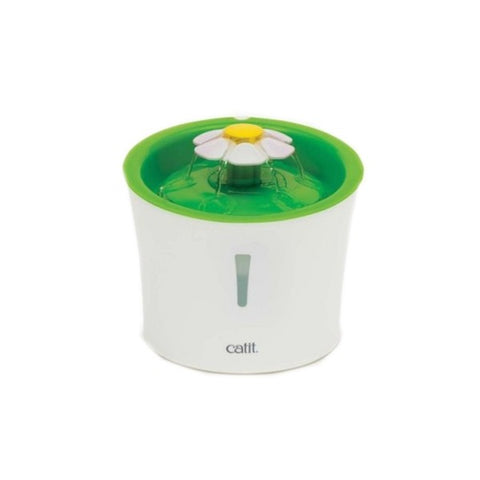 CATIT SENSES 2.0 - FLOWER FOUNTAIN (4611966697525)