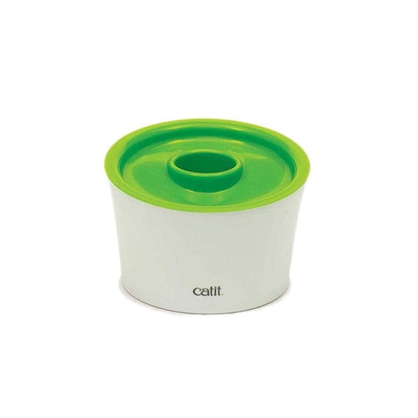 *CATIT SENSES 2.0 MULTI FEEDER