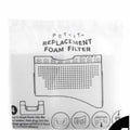 *PETKIT - FOUNTAIN U-SHAPE REPLACEMENT FOAM