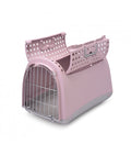 *IMAC Linus Cabrio Carrier For Cats And Dogs