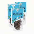 *PURE SEA BASS TRAINING TREATS