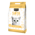 Kit Cat Soya Clump Soybean Litter – Original 7L (4601206374453)