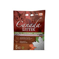Canada Litter  – Lavender