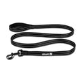 ADVENTURE LEASH - BLACK