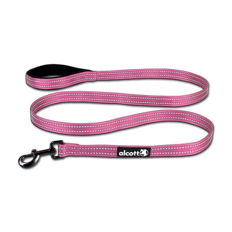 ADVENTURE LEASH - PINK