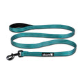 ADVENTURE LEASH - BLUE