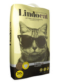LINDOCAT CLASSIC (4609078100021)