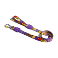 Zee.Dog Lisa Simpson Leash