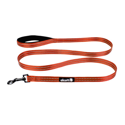 VISIBILITY LEAD - ORANGE