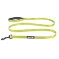 ADVENTURE LEASH - NEON YELLOW