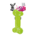 *M-Pets Fun Bone Dog Toy