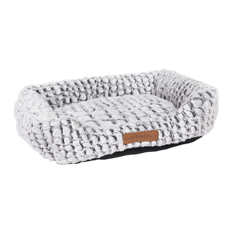 *M-PETS Snake Basket S