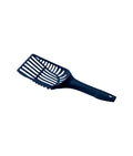 *MODERNA HANDY LITTER SCOOP