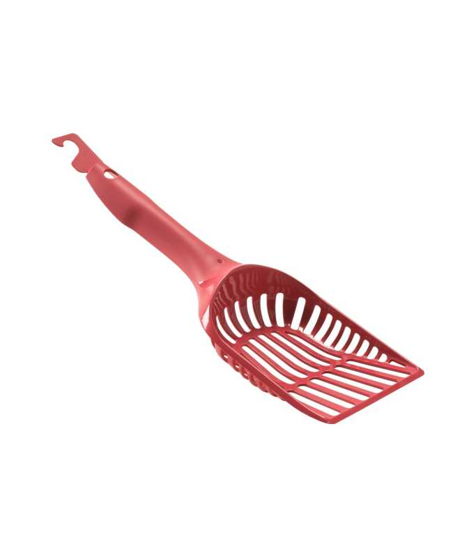 MODERNA HANDY LITTER SCOOP