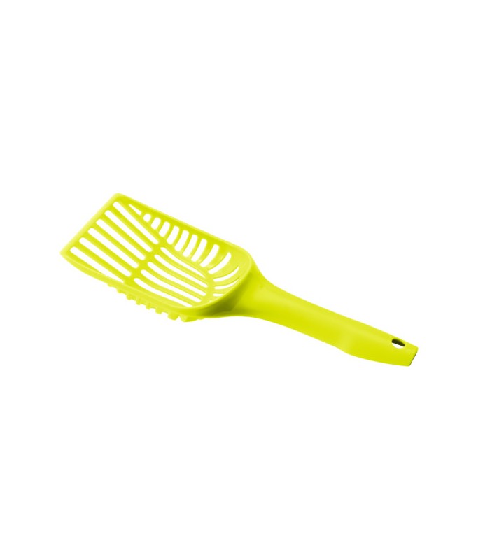 *MODERNA HANDY LITTER SCOOP