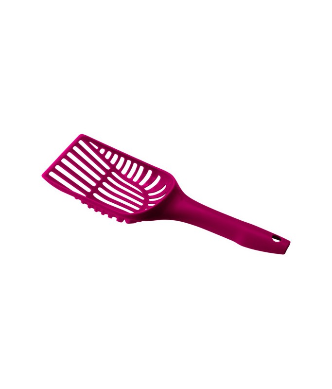 *MODERNA HANDY LITTER SCOOP