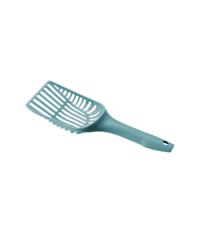 *MODERNA HANDY LITTER SCOOP