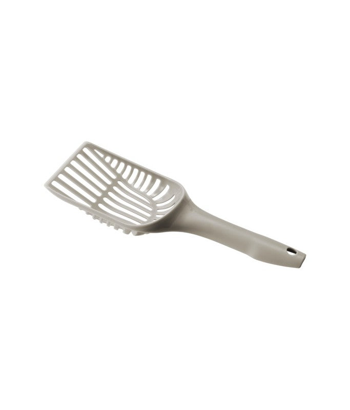 *MODERNA HANDY LITTER SCOOP