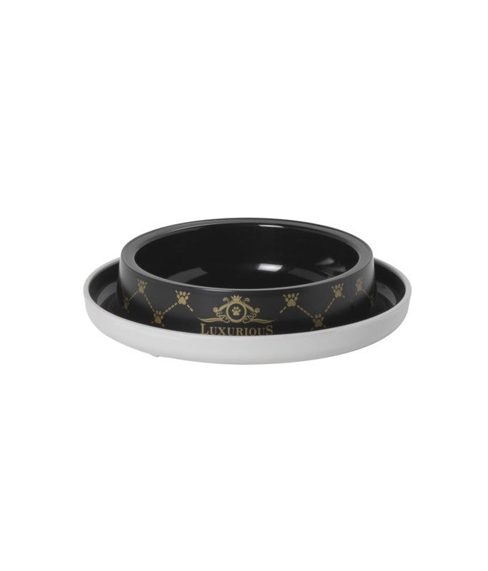 *Moderna Non Slip Trendy Dinner 210ml (H130)