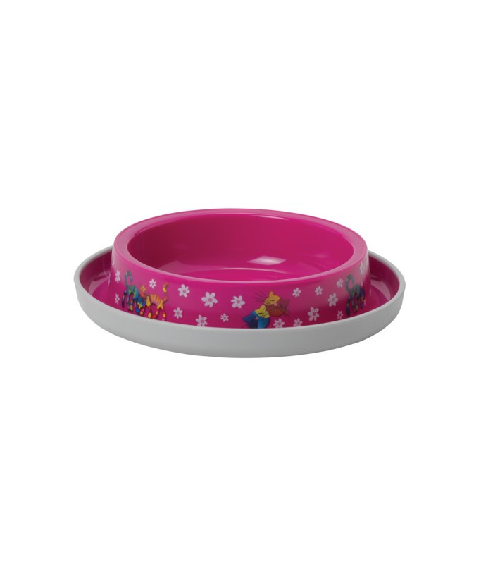 *Moderna Non Slip Trendy Dinner 210ml (H130)